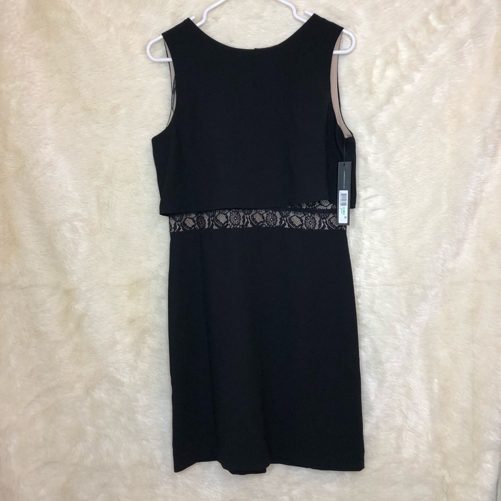 NEW Marc New York Dress